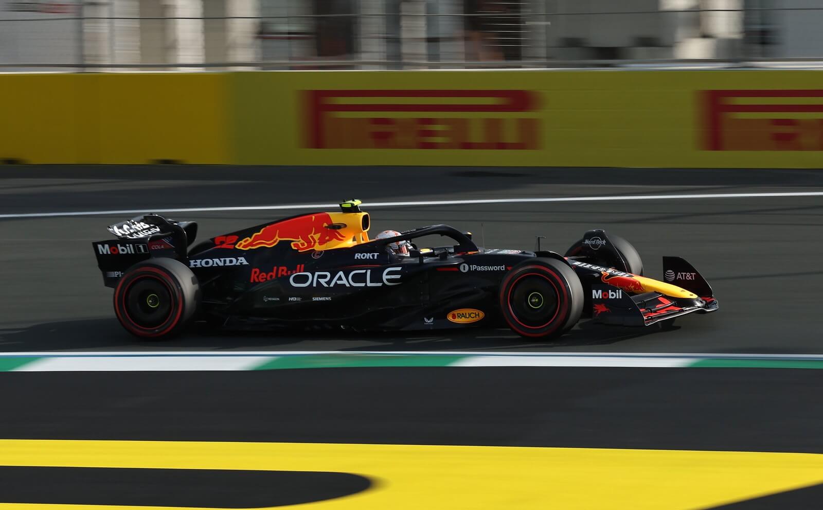 Jadwal F1 GP Austria 2025: Max Verstappen Incar Kemenangan